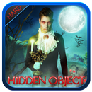 Free New Hidden Object Games F APK