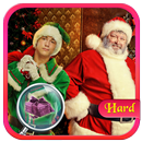 Free Hidden Object Games Free  APK