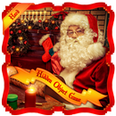Free Hidden Object Games Free  APK