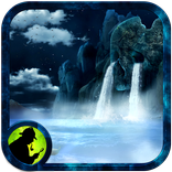 Free New Hidden Object Games Free New Skull Island