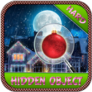 Free New Hidden Object Games F APK