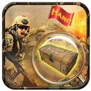 Free New Hidden Object Games F APK