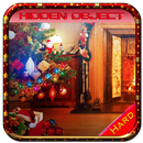 Hidden Object Games Free New P APK