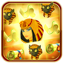 Match Three Free New Pyramid Mayhem Match 3 Free APK