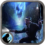 Free New Hidden Object Games Free New Full Wake Up