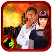 ”The Virus A Mystery i Solve Hidden Object Game