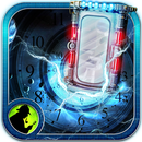 Time Machine A Mystery i Solve Hidden Object Game APK