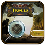 Free New Hidden Object Games F