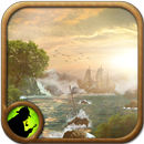 Free New Hidden Object Games Free New Uncharted APK