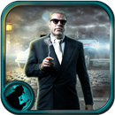 Free New Hidden Object Games Free New Underworld APK