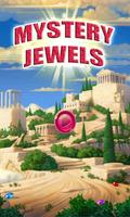 JEWELS MYSTERY 截圖 1