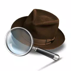 Mystery Master