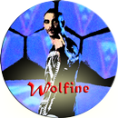 Wolfine-Mejores Canciones y Música-APK
