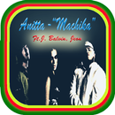 (Nuevo)Anitta-"Machika"Ft.J Balvin,Jeon-APK