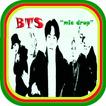 BTS-"MIC Drop"