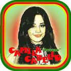 Camila Cabello(Musica)-Havana(ft.Young Thug) icono
