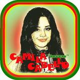 Camila Cabello(Musica)-Havana(ft.Young Thug) icon