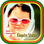 Ghita - Cleopatra Stratan (Muzica Top) icône