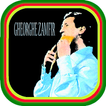 Gheorghe Zamfir-Best Pan Flute Romantic Music