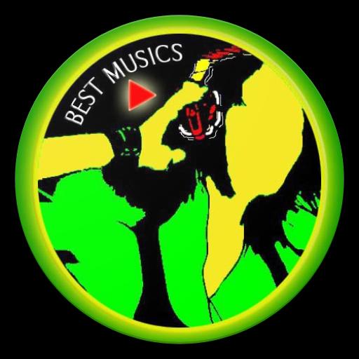 Karen Méndez Musica Dime Quien Ama De Verdad For Android Apk Download