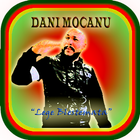 Lege Blestemata - Dani Mocanu (Muzica Top) icône