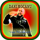 Lege Blestemata - Dani Mocanu (Muzica Top)-APK