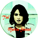 Martina Stoessel (Tini) - Letras de Canciones-APK