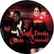 Natti Natasha Ft. Ozuna-Criminal(Musica)