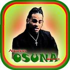 (Nuevo) Ozuna Musica-icoon