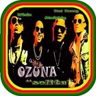 آیکون‌ (Nueva) Ozuna Musica