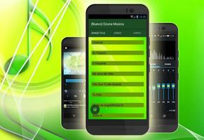 (Nueva) Ozuna Musica capture d'écran 1
