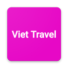Du lịch Việt icône