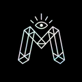 Mystic Mondays