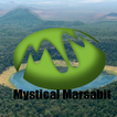 Mystical Marsabit County