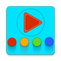 ColorPlay