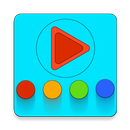 ColorPlay APK