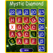 Mystic Diamond