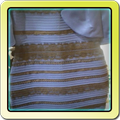 Mystic Dress What color is ?