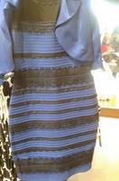 Mystic Dress What color is ? 截圖 2