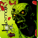 Horror Scare Your Friend Free APK