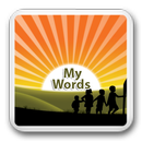 My First Word For Kid (No Ads) APK