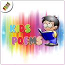 Kids Poems (Free Application) APK