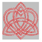 Law of Attraction (Love Rune) icon