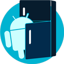 App Fridge [ROOT] APK