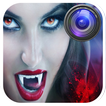 Vampire Photo Maker Editor