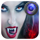 Vampire Photo Maker Editor APK