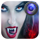 Vampire Photo Editor Studio icon