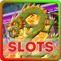 Mystic Dragons Slots 2018