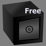 ikon SecretVaultpro(free)