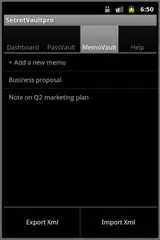 SecretVaultpro(free) APK download
